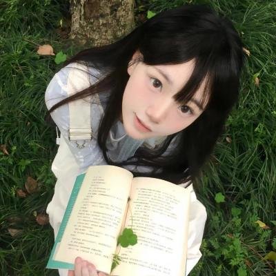 化妆间直击：大IP剧组片场意外受伤，整整一周最新进展
