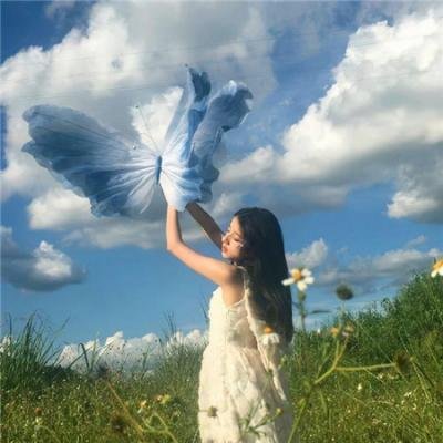 流量艺人绯闻澄清适得其反，评论区彻底沦陷，长达一周引热议