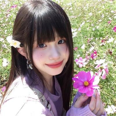 超模之女豪车代步炫富，被批炫富，整整一周引热议